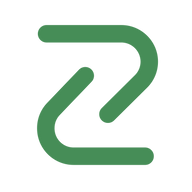 Zentive Agency