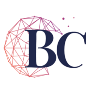 Bconnected