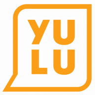 Yulu Public Relations INC.