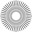 Wondersphere LTD