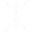 La Luce
