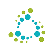 Sense-lab