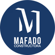 Mafado