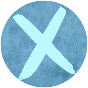 Pixza