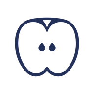 Blue Apple Beach House