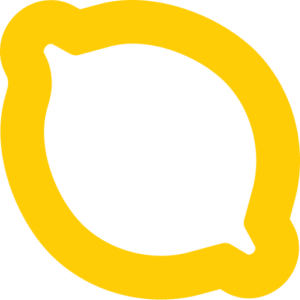 Lemon Tri