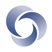 Satis Wealth Mangement (satis Asset Management)