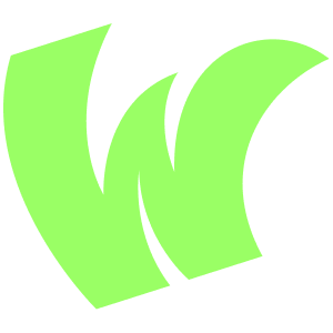 Trff LTD T/a Wildfarmed