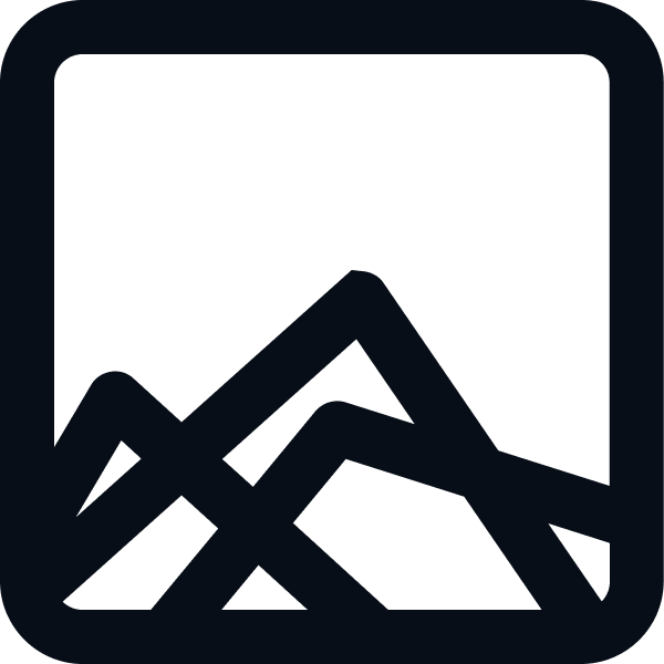 Steadfast Collective