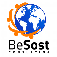 Besost Consultoría de Sostenibilidad Sl