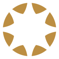 Square