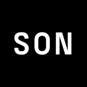 Son of A Tailor