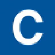 Capelle Consulting Pte LTD