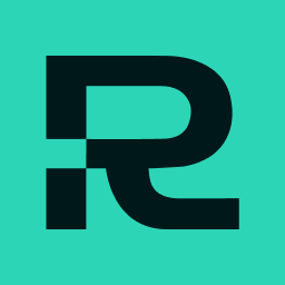 Collectivetech Limited (trading As Ridetandem)