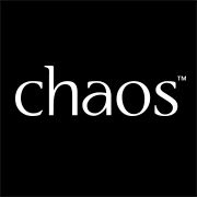 Chaos Design