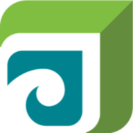 Financial Insights Wealth Management