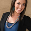 Kelsey Jae LLC