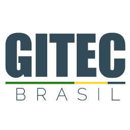 Gitec Brasil