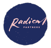 Radical Partners