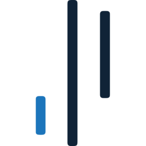 Scale Impact Public Benefit LTD.