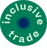 Inclusive Trade LTD.
