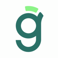 Imagreen