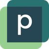 Purdie Pascoe LTD