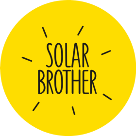 Solar Brother