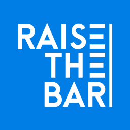 Raise the Bar Consulting, LLC
