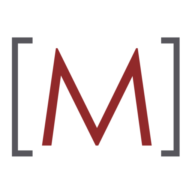 Mimeisa Asset Management