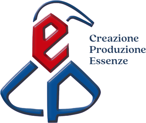 C.P. Essenze S.R.L.