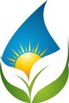 Piercing Sun Consulting