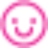 Ps/digital
