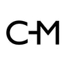 Coo-mon Accessoires Et Cultures