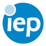 Institute of Employability Professionals LTD