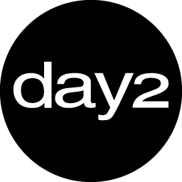 Day 2 Interiors LTD