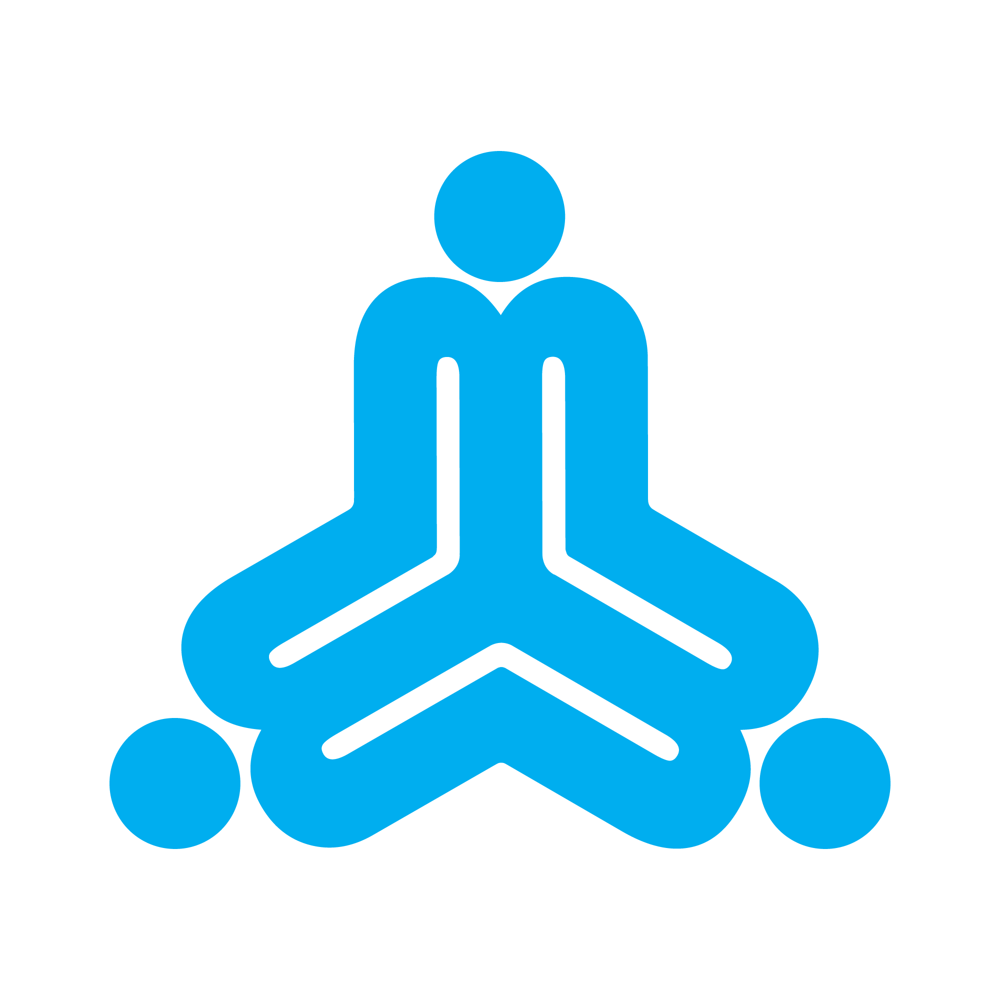M3 Group, INC