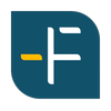 Farrell Associates Limited