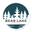 Bear Lake Coffee Company, LLC