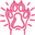 Naturaw