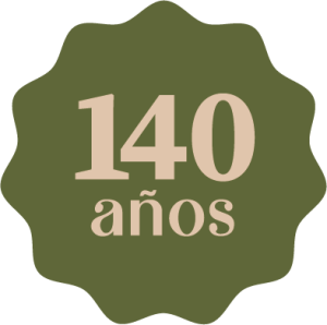 Productos San Camilo