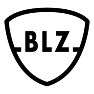 Blz-company SA