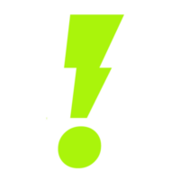 Launch Online LTD