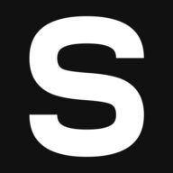 Storm Consultancy