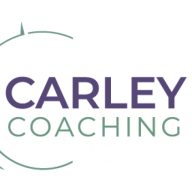 Carley Coaching LTD