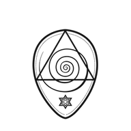 Alchemy Bali Group