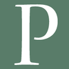 Progressive Investment Management