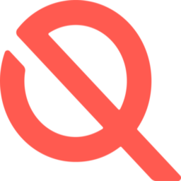 Qtac