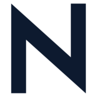 Nava Real Estate Development