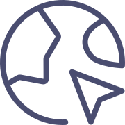 Vu Online LTD.